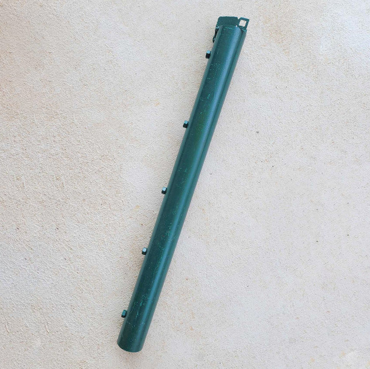 T-Post Fence High Tension Sleeve (4 Pack) | Fence Easier