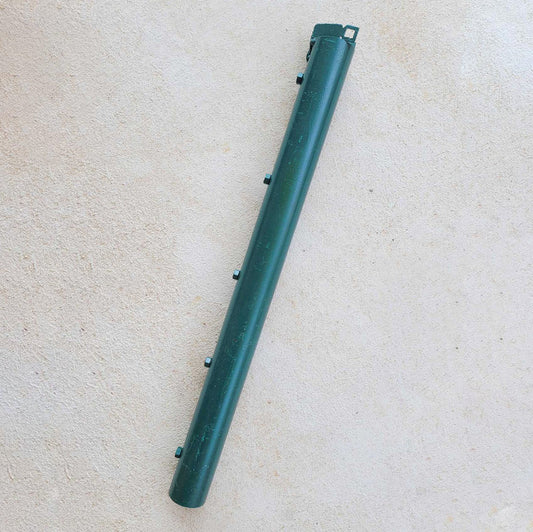 T-Post Fence High Tension Sleeve (4 Pack) | Fence Easier