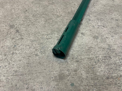 T-Post Extension - 2ft - 3ft | Fence Easier