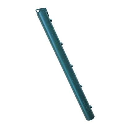 T-Post Fence High Tension Sleeve (4 Pack) | Fence Easier