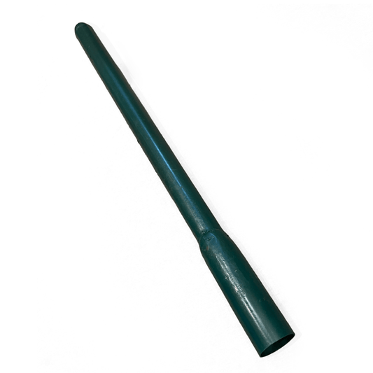 T Post Driver Extension