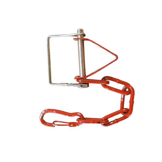 Wire Alignment Brackets (24-Pack) | T-Post Fence Tensioner
