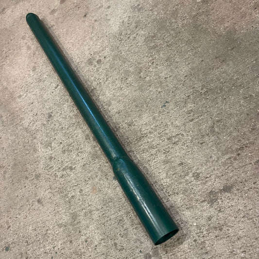 T-Post Driver Extension