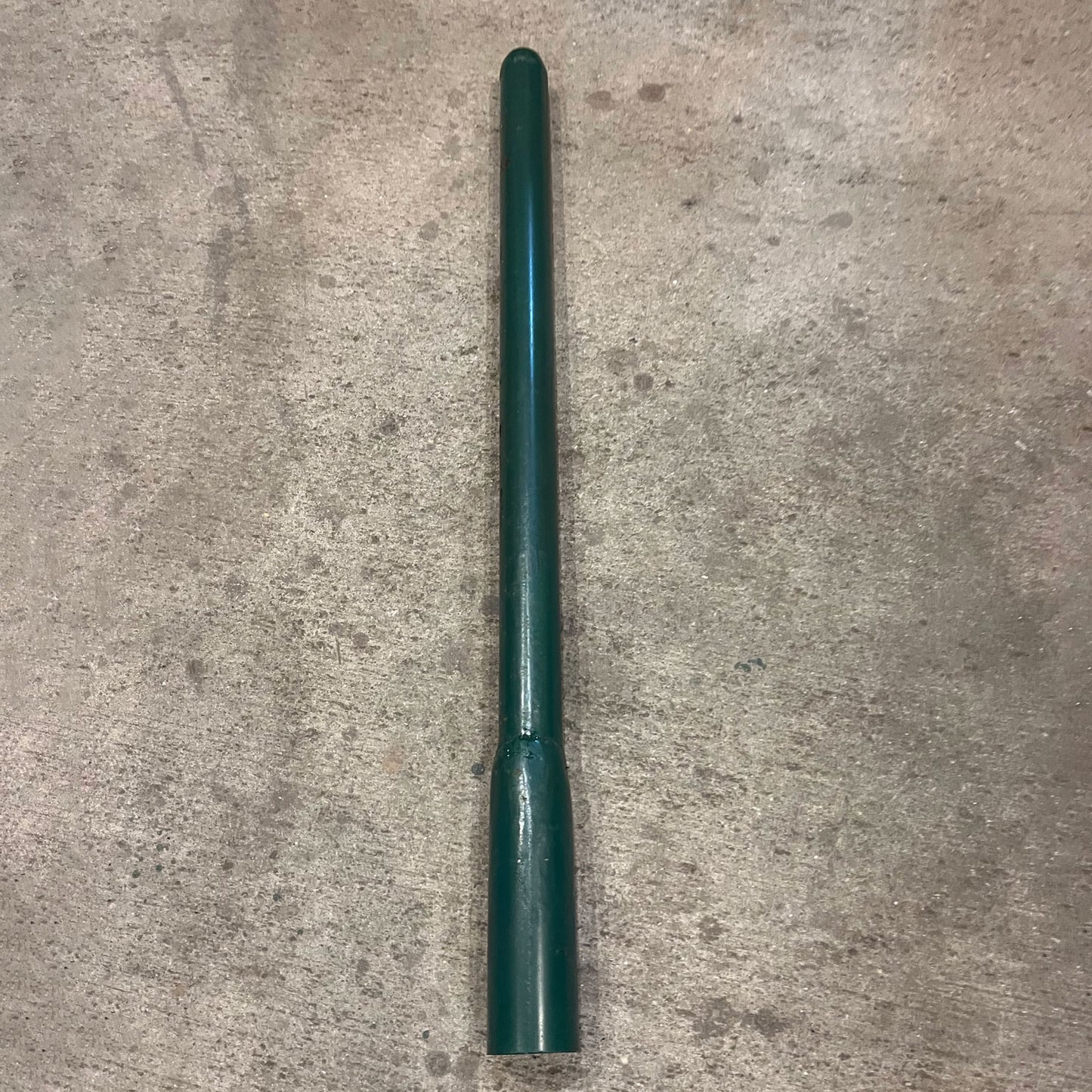 T-Post Driver Extension