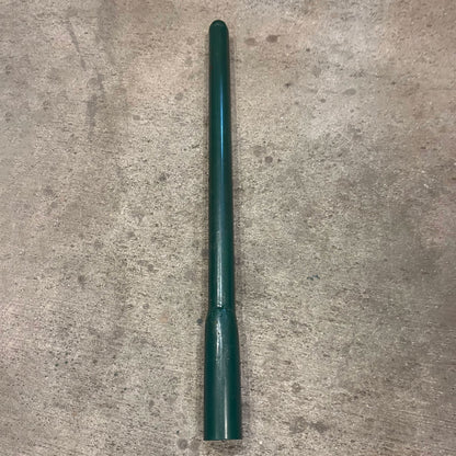 T-Post Driver Extension