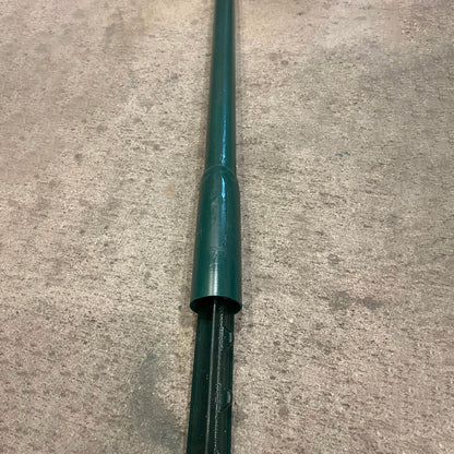 T-Post Driver Extension